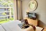 2 Bedroom Apartment for rent in Baan Mai Khao, Mai Khao, Phuket