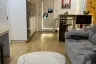 1 Bedroom Condo for sale in Siam Oriental Tropical Garden, Nong Prue, Chonburi