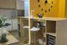1 Bedroom Condo for sale in Siam Oriental Tropical Garden, Nong Prue, Chonburi