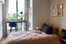 2 Bedroom Condo for Sale or Rent in Downtown Forty Nine, Khlong Tan Nuea, Bangkok near BTS Phrom Phong