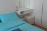1 Bedroom Condo for sale in The Trust Residence Hua Hin, Hua Hin, Prachuap Khiri Khan