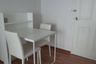 1 Bedroom Condo for sale in The Trust Residence Hua Hin, Hua Hin, Prachuap Khiri Khan