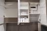 1 Bedroom Condo for Sale or Rent in Ashton Asoke - Rama 9, Din Daeng, Bangkok near MRT Phra Ram 9