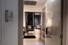 1 Bedroom Condo for Sale or Rent in Ashton Asoke - Rama 9, Din Daeng, Bangkok near MRT Phra Ram 9