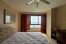 3 Bedroom Condo for sale in Northpoint, Na Kluea, Chonburi