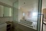 3 Bedroom Condo for sale in Northpoint, Na Kluea, Chonburi