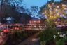 10 Bedroom Villa for sale in Jungle Moon Homestay, Bang Sare, Chonburi