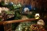 10 Bedroom Villa for sale in Jungle Moon Homestay, Bang Sare, Chonburi