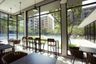 1 Bedroom Condo for sale in Blossom Condo @ Sathorn-Charoenrat, Yan Nawa, Bangkok near BTS Surasak