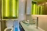 1 Bedroom Condo for rent in Grande Caribbean, Nong Prue, Chonburi