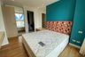 1 Bedroom Condo for rent in Grande Caribbean, Nong Prue, Chonburi