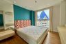 1 Bedroom Condo for rent in Grande Caribbean, Nong Prue, Chonburi