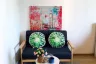 Condo for sale in Ideo Wutthakat, Bang Kho, Bangkok near BTS Wutthakat