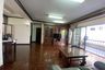 3 Bedroom Apartment for rent in Aree Mansion, Khlong Tan, Bangkok near BTS Phrom Phong
