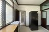 3 Bedroom Apartment for rent in Aree Mansion, Khlong Tan, Bangkok near BTS Phrom Phong