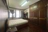 3 Bedroom Apartment for rent in Aree Mansion, Khlong Tan, Bangkok near BTS Phrom Phong