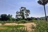Land for sale in Sam Roi Yot, Prachuap Khiri Khan