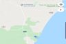 Land for sale in Sam Roi Yot, Prachuap Khiri Khan