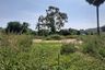 Land for sale in Sam Roi Yot, Prachuap Khiri Khan