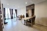 1 Bedroom Condo for rent in Noble Ploenchit, Lumpini, Bangkok near BTS Ploen Chit