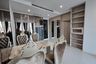 1 Bedroom Condo for rent in Noble Ploenchit, Lumpini, Bangkok near BTS Ploen Chit