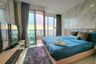 Condo for rent in The Riviera Jomtien, Nong Prue, Chonburi
