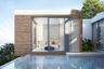 4 Bedroom Villa for sale in Walai Layan, Choeng Thale, Phuket