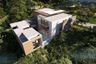 4 Bedroom Villa for sale in Walai Layan, Choeng Thale, Phuket