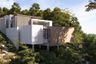 4 Bedroom Villa for sale in Walai Layan, Choeng Thale, Phuket