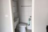 1 Bedroom Condo for sale in Aspire Ngamwongwan, Thung Song Hong, Bangkok