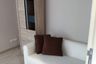 1 Bedroom Condo for sale in Aspire Ngamwongwan, Thung Song Hong, Bangkok