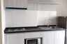 1 Bedroom Condo for sale in Aspire Ngamwongwan, Thung Song Hong, Bangkok