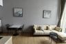 1 Bedroom Condo for rent in Noble Around 33, Khlong Tan Nuea, Bangkok near BTS Phrom Phong