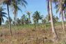Land for sale in Khao Mai Kaeo, Chonburi