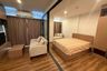 1 Bedroom Condo for sale in La Habana Huahin, Nong Kae, Prachuap Khiri Khan
