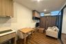 1 Bedroom Condo for sale in La Habana Huahin, Nong Kae, Prachuap Khiri Khan