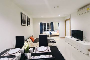 1 Bedroom Condo for rent in The View condominium Suan Luang, Wichit, Phuket