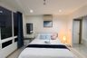 1 Bedroom Condo for rent in The View condominium Suan Luang, Wichit, Phuket