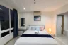 1 Bedroom Condo for rent in The View condominium Suan Luang, Wichit, Phuket
