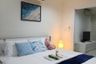 1 Bedroom Condo for rent in The View condominium Suan Luang, Wichit, Phuket