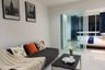 1 Bedroom Condo for rent in The View condominium Suan Luang, Wichit, Phuket