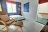 4 Bedroom House for sale in Kathu, Phuket
