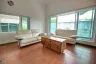 4 Bedroom House for sale in Kathu, Phuket