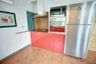 4 Bedroom House for sale in Kathu, Phuket