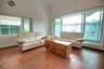 4 Bedroom House for sale in Kathu, Phuket