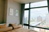 1 Bedroom Condo for rent in Circle Living Prototype, Makkasan, Bangkok near Airport Rail Link Makkasan