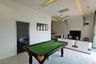3 Bedroom Villa for sale in Leleaf valley Hua hin, Hin Lek Fai, Prachuap Khiri Khan
