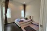 3 Bedroom Villa for sale in Leleaf valley Hua hin, Hin Lek Fai, Prachuap Khiri Khan