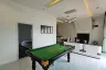 3 Bedroom Villa for sale in Leleaf valley Hua hin, Hin Lek Fai, Prachuap Khiri Khan