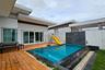 3 Bedroom Villa for sale in Leleaf valley Hua hin, Hin Lek Fai, Prachuap Khiri Khan